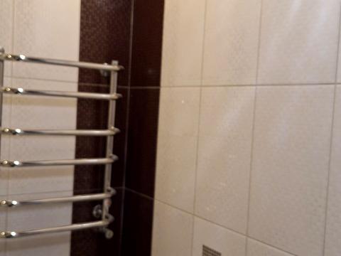 квартира за адресою Нафтовиків вул., 13