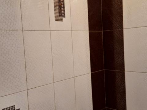 квартира за адресою Нафтовиків вул., 13