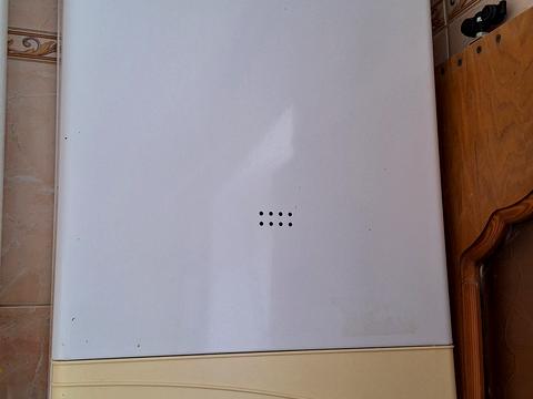 квартира за адресою Нафтовиків вул., 13