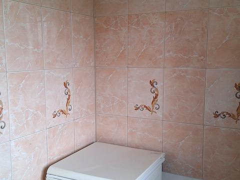 квартира за адресою Нафтовиків вул., 13