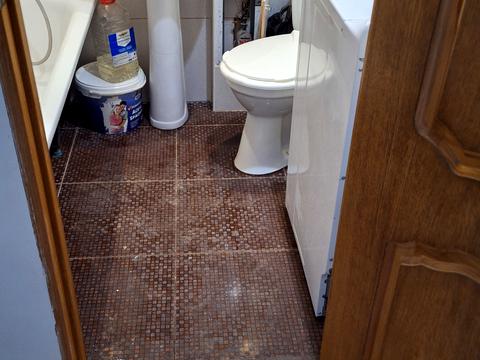 квартира за адресою Нафтовиків вул., 13