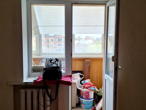 квартира за адресою Нафтовиків вул., 13