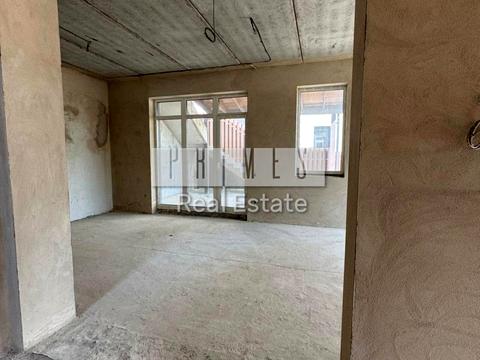 будинок за адресою Вишнева вул.