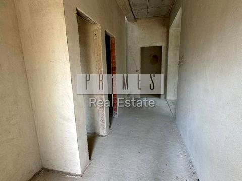 будинок за адресою Вишнева вул.