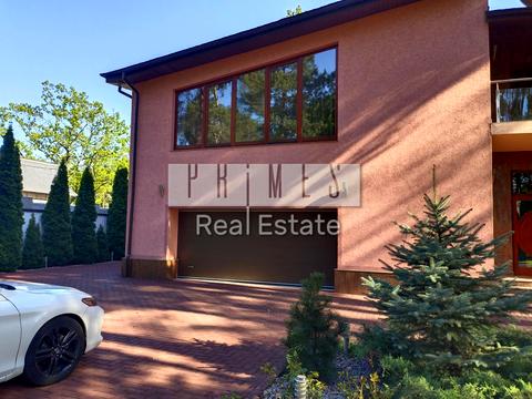 будинок за адресою Олександрівська вул.