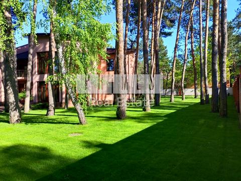 будинок за адресою Олександрівська вул.