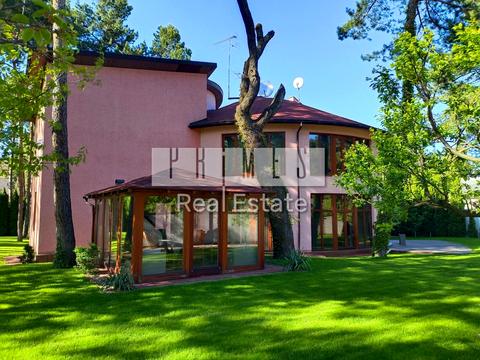 будинок за адресою Олександрівська вул.