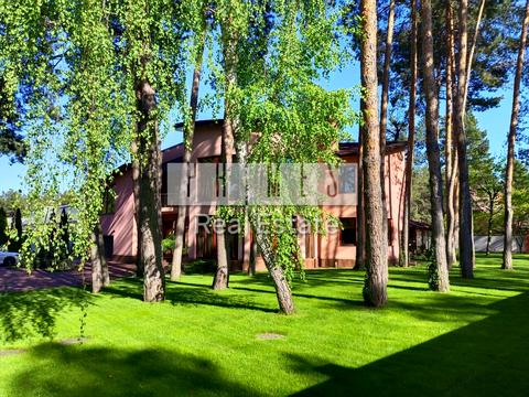 будинок за адресою Олександрівська вул.