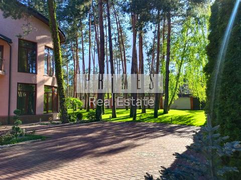 будинок за адресою Олександрівська вул.