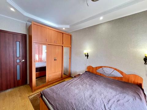 квартира за адресою Пирогова вул., 107а