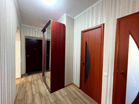 квартира за адресою Пирогова вул., 107а