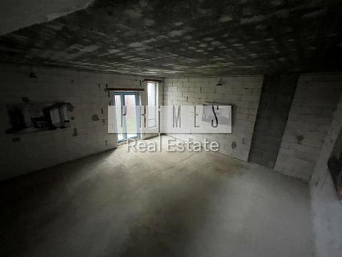 дом по адресу Смерековая ул.