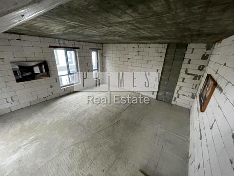 дом по адресу Смерековая ул.