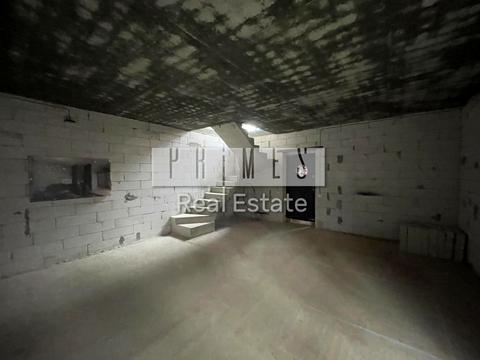 дом по адресу Смерековая ул.