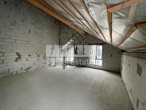 дом по адресу Смерековая ул.