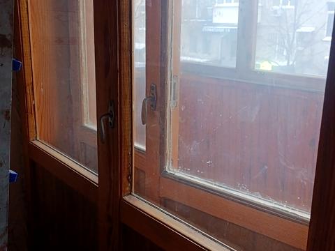 квартира за адресою Трінклера вул., 20