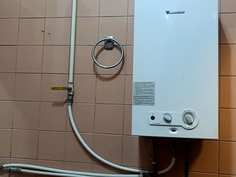 квартира за адресою Трінклера вул., 20