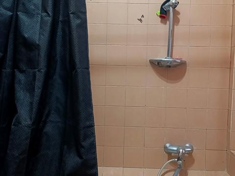 квартира за адресою Трінклера вул., 20