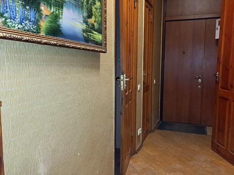 квартира за адресою Трінклера вул., 20