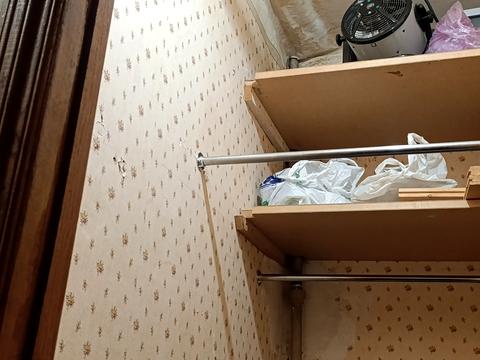 квартира за адресою Трінклера вул., 20