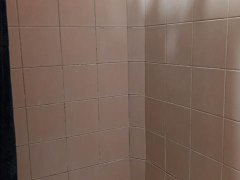 квартира за адресою Трінклера вул., 20