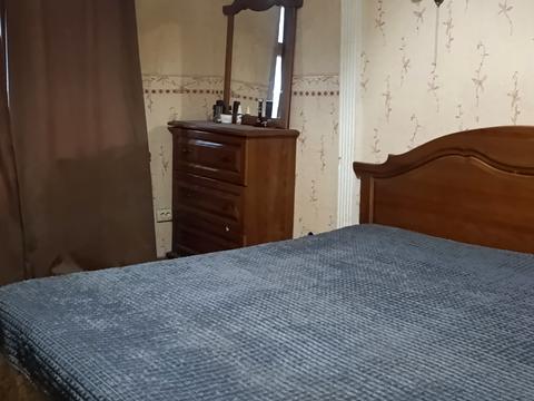 квартира за адресою Трінклера вул., 20