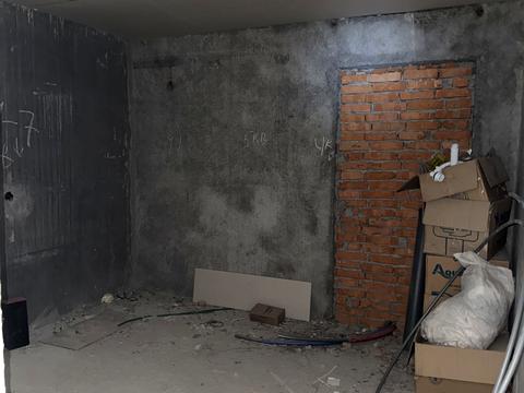 комерційна за адресою Київ, Коноплянська вул., 22-А