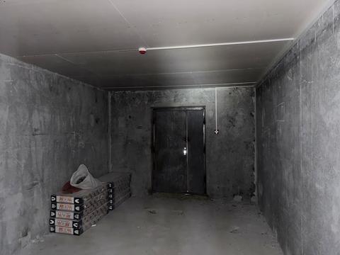 комерційна за адресою Київ, Коноплянська вул., 22-А