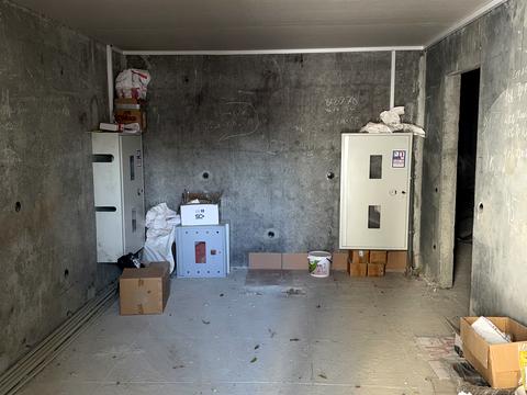 комерційна за адресою Київ, Коноплянська вул., 22-А