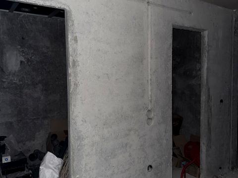 комерційна за адресою Київ, Коноплянська вул., 22-А