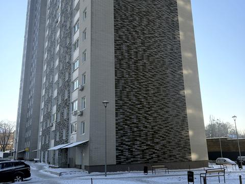 комерційна за адресою Київ, Коноплянська вул., 22-А