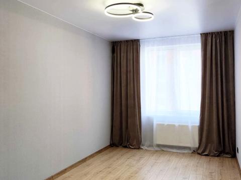 квартира за адресою Ірпінь, Університетська вул., 1л