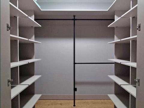 квартира за адресою Ірпінь, Університетська вул., 1л