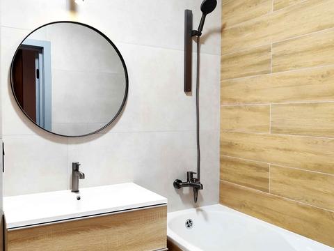 квартира за адресою Ірпінь, Університетська вул., 1л