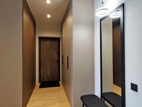 квартира за адресою Ірпінь, Університетська вул., 1л