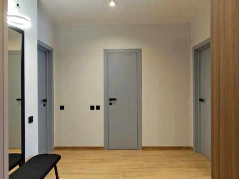 квартира за адресою Ірпінь, Університетська вул., 1л