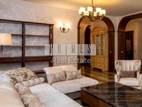 будинок за адресою Київська вул.