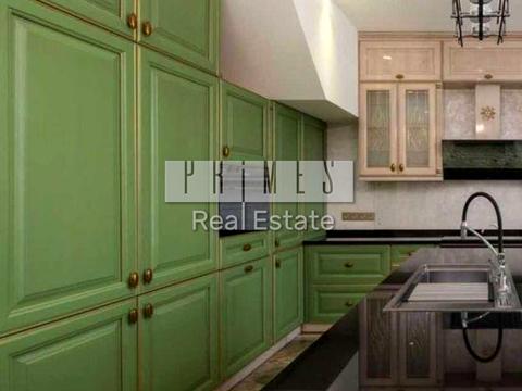 будинок за адресою Київська вул.