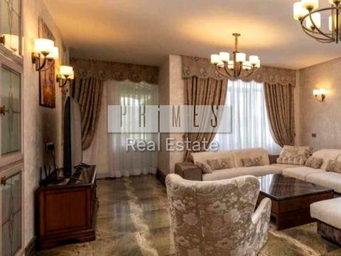 будинок за адресою Київська вул.