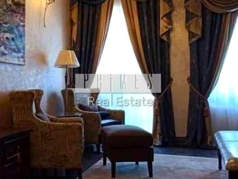 будинок за адресою Київська вул.