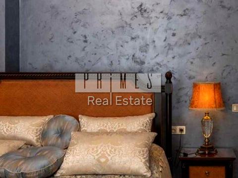 будинок за адресою Київська вул.