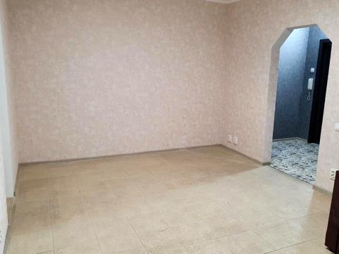 квартира за адресою Миколи Бажана просп., 7-А