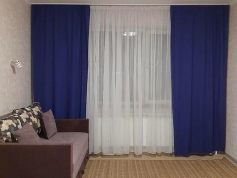 квартира за адресою Миколи Бажана просп., 7-А