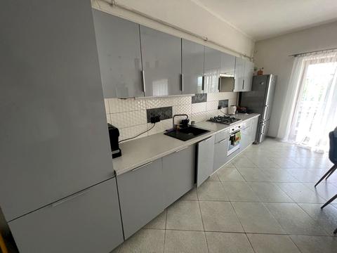 дом по адресу Галицкая ул.