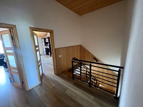 дом по адресу Галицкая ул.