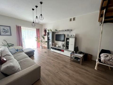 дом по адресу Галицкая ул.