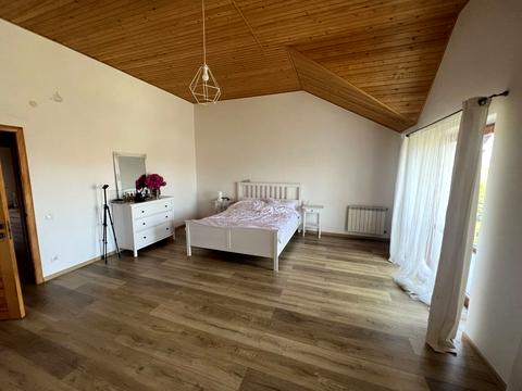 дом по адресу Галицкая ул.