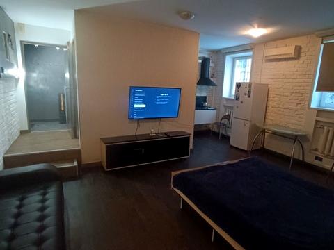 квартира за адресою Одеса, Шевченка просп., 21а