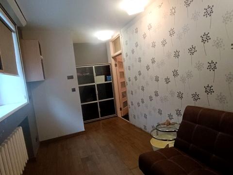 квартира за адресою Одеса, Шевченка просп., 21а