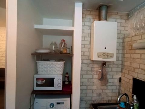 квартира за адресою Одеса, Шевченка просп., 21а